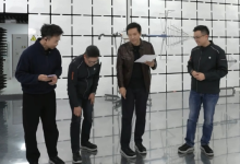 雷军穿劳保鞋做直播出圈！网友建议转行带货中年人服饰 身姿被夸曼妙-紫竹林-程序员中文网