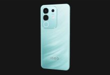 iQOO Z11系列入网:LCD屏+骁龙7系 LCD党的梦中情机-紫竹林-程序员中文网