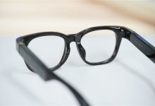 李开复：AI领域里手机是绝对错误的设备-紫竹林-程序员中文网