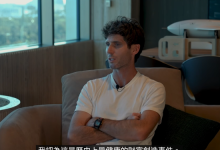 Space X投资人：今年的IPO将是“史上最大的造富事件”，马斯克仍被低估，火箭运力过剩催生太空数据中心-紫竹林-程序员中文网