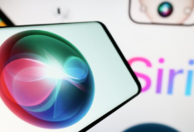 苹果公司推出新版Siri的计划再遇阻 多项备受期待的功能或推迟发布-紫竹林-程序员中文网