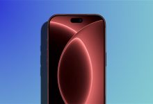 最强iPhone降临！iPhone 18 Pro五大重磅升级点提前看-紫竹林-程序员中文网