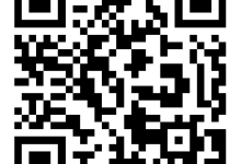 肉含量≥90% 海底捞潮汕牛肉丸大差价速囤：77元到手2.7斤-紫竹林-程序员中文网