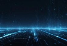 科技部近万字文件,划定科技活动“红线”“底线”!权威解读→-紫竹林-程序员中文网