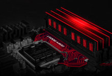 绝佳机遇！惠普等PC大厂拟首次采用中国存储芯片-紫竹林-程序员中文网