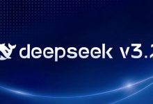 DeepSeek 回复变冷漠?官方回应系效率调整与边界感优化-紫竹林-程序员中文网