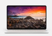 18 年老将退场：微软宣布 .NET Framework 3.5 告别 Windows 可选组件，2029 年终止支持-紫竹林-程序员中文网