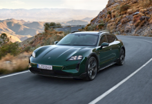 国人不再追捧进口车！2025在华销量创10年新低 市场份额持续萎缩-紫竹林-程序员中文网