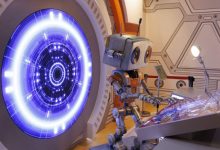 “人工智能+”加速释放更强动能-紫竹林-程序员中文网