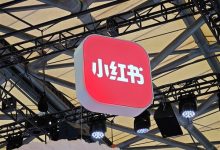 小红书：AI生成合成内容须主动标识 未标识内容将限制推荐-紫竹林-程序员中文网