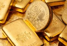 顶级策略师谈黄金“黑天鹅”：马斯克或将成为“新央行”-紫竹林-程序员中文网