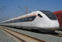 窗口比线上抢票更容易 12306回应：线上线下同步发售 抢票难易一样-紫竹林-程序员中文网