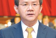 全文 | 北京市政府工作报告-紫竹林-程序员中文网