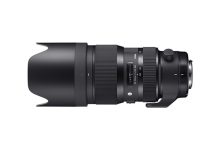 单反时代“黑科技”有望迎无反版更新，消息称适马正酝酿全新 50-100mm f/1.8 半画幅镜头-紫竹林-程序员中文网