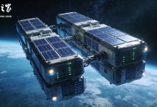 OpenAI CEO 奥尔特曼：把数据中心建在太空的想法十分荒谬-紫竹林-程序员中文网