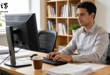 消息称因安全担忧，欧洲议会已禁用办公设备上的人工智能功能-紫竹林-程序员中文网