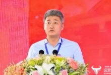 独家:中国电科集团新任三把手确定 由中国联通原副总王利民接任-紫竹林-程序员中文网