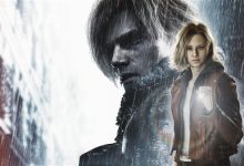 《生化危机9：安魂曲》Steam 定档2月27日：双主角玩法 RE引擎画质飞跃-紫竹林-程序员中文网