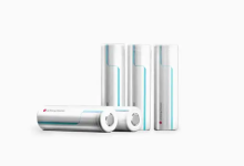 AI 加速电池研发：仅需 50 次循环即可预测寿命-紫竹林-程序员中文网