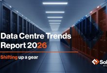 Soben：2026年数据中心趋势报告-紫竹林-程序员中文网