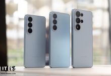 【IT之家图赏】三星 Galaxy S26 系列全系实拍：Galaxy S26 Ultra 首发原生硬件防窥屏幕-紫竹林-程序员中文网