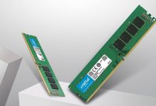 华强北商家回应 DDR4 内存“闪崩”：较 2025 年峰值回落约 10-20%，市场炒作心态有所收敛-紫竹林-程序员中文网