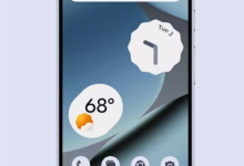 谷歌官方“豆包手机”曝光！三星Galaxy S26系列将迎来AI操控功能-紫竹林-程序员中文网