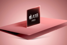 平价版 MacBook 笔记本、全新 Studio Display 显示器现身苹果 macOS 26.3 系统代码-紫竹林-程序员中文网