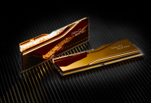 240 万美元和解:芝奇了结 DDR4/DDR5 内存速度宣传案-紫竹林-程序员中文网