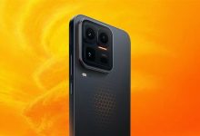 iQOO 15 Ultra销量远超预期：24+1TB版卖断货 产品经理连夜回去打螺丝-紫竹林-程序员中文网