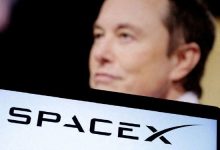 马斯克旗下SpaceX接洽非美国银行 扩充IPO承销阵容-紫竹林-程序员中文网