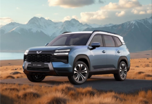 每卖出一辆车仅有150元提成！五菱提车视频火了：近5000万人观看-紫竹林-程序员中文网