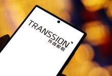 净利腰斩、市值缩水超六成,“非洲手机之王”传音业绩承压-紫竹林-程序员中文网