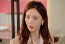 女星金晨肇事逃逸被罚1500元 不构成犯罪网友吵翻：律师释疑-紫竹林-程序员中文网