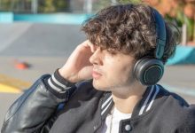 蓝牙音箱、头戴式耳机“我全都要”,初创公司 TDM 推出 Neo-紫竹林-程序员中文网