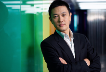 信息未更新闹“乌龙”,李斌“躺枪”小米500万索赔案-紫竹林-程序员中文网