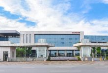 ST加加：国资债主成主人，“酱油第一股”还能涅槃重生吗？-紫竹林-程序员中文网