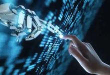 “马斯克的预言并非危言耸听”-紫竹林-程序员中文网