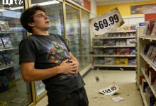 《辐射 4》设计师奈史密斯警告：将游戏价格提高到 70 美元以上或将适得其反-紫竹林-程序员中文网