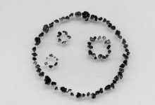 一粒月球岩石的“星际旅行”-紫竹林-程序员中文网