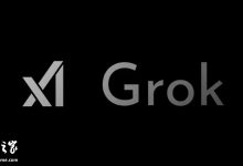 因 Grok 生成非自愿色情图片，欧盟隐私监管机构对马斯克旗下 X 平台展开大规模调查-紫竹林-程序员中文网