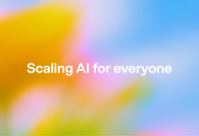 OpenAI 宣布 1100 亿美元新融资:估值 7300 亿美元,软银、英伟达、亚马逊共同注资-紫竹林-程序员中文网