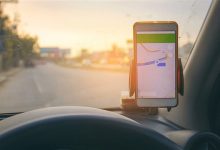 南京网约车新规实施:每笔订单需公布乘客车费 司机实际收入、抽成-紫竹林-程序员中文网