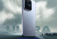 2026首款性能Ultra旗舰！iQOO 15 Ultra今天发布：史上最强2K三星珠峰屏-紫竹林-程序员中文网