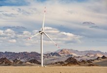 风电老大金风科技遭欧盟“反补贴”深入调查-紫竹林-程序员中文网