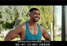 豪掷百万只为恶心OpenAI Claude下手太狠了-紫竹林-程序员中文网