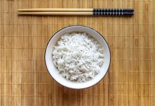 老板请工人及家属吃团年饭来了2千人：再加20桌 热闹一下-紫竹林-程序员中文网