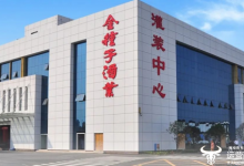 金种子酒预告2025年仍亏损 华润派来的原总经理何秀侠就干成这样?-紫竹林-程序员中文网