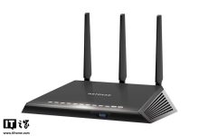 16 岁高中生立大功,协助 Netgear 网件捣毁全球诈骗网站-紫竹林-程序员中文网