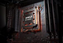 AMD 